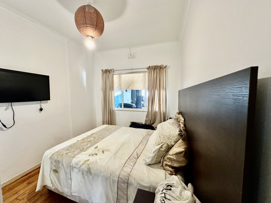 3 Bedroom Property for Sale in Richmond Western Cape